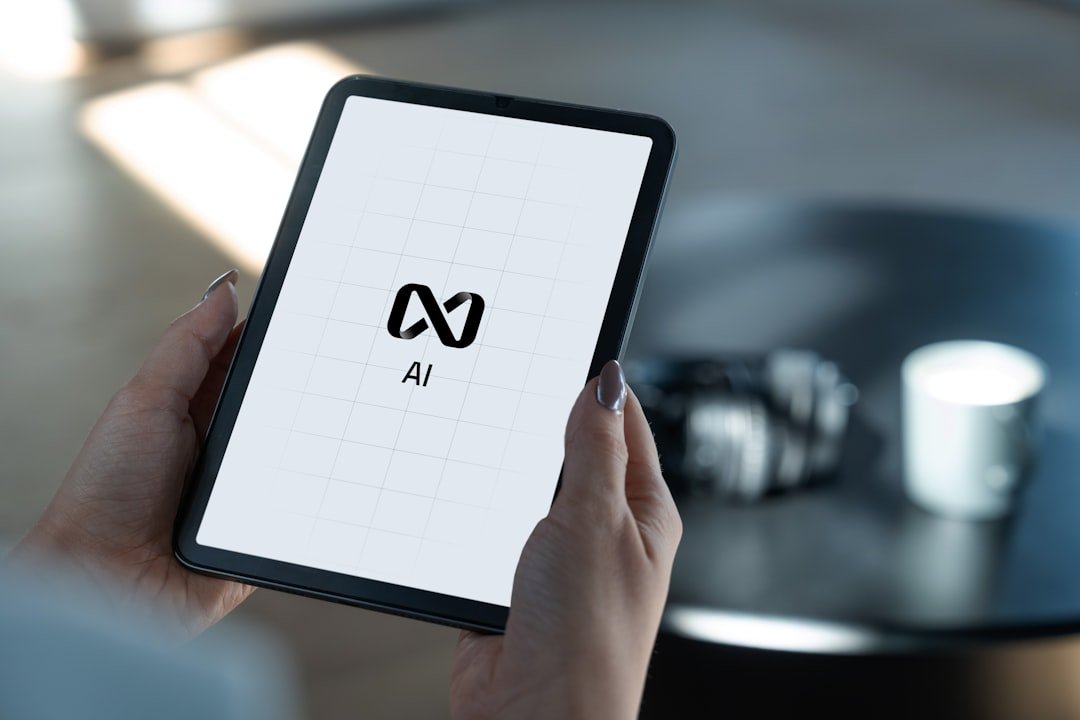 The Rise of AI Agents in DeFi: Automation and Yield Optimization