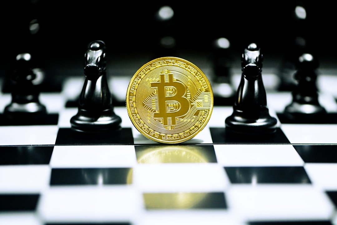 Bitcoin ETF Flows Surge: $63,372 and Institutional Accumulation Patterns