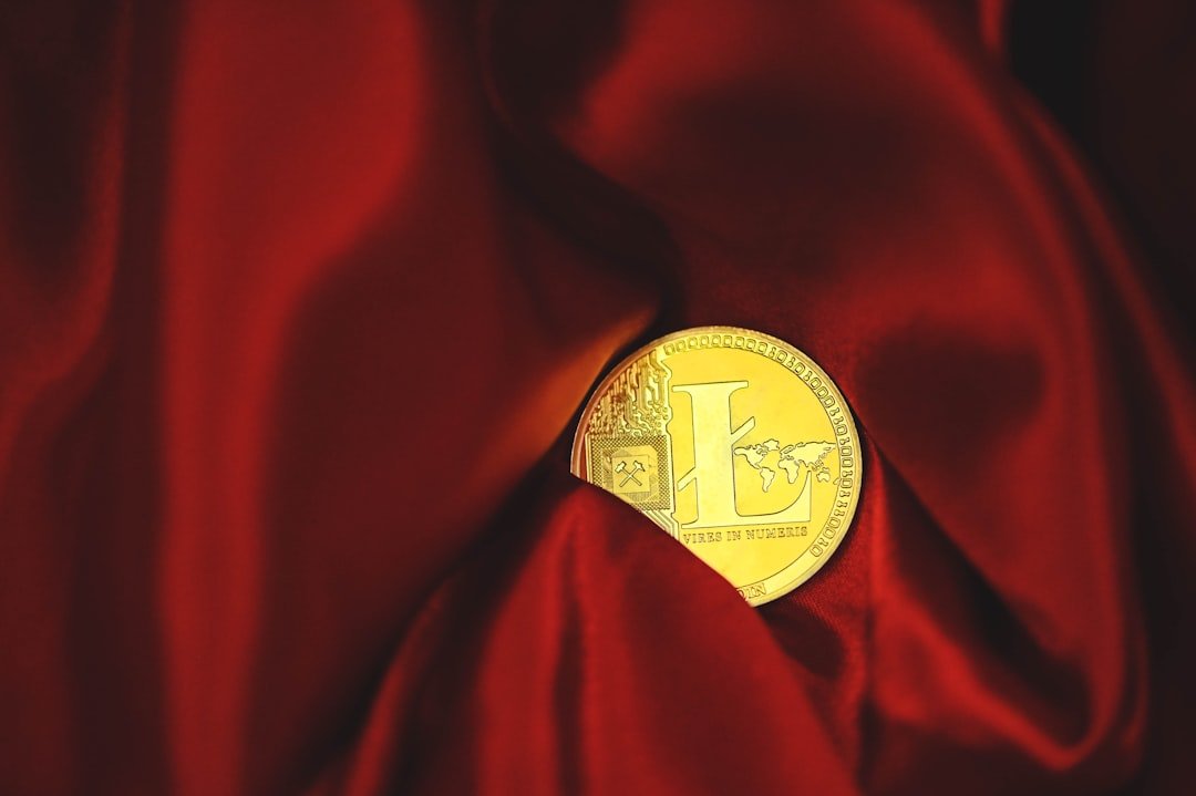 Bitcoin Surges Past $72K Following Trump’s Conditional Ceasefire with Iran