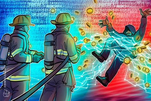 Umbra Shuts Down Front End to Combat Rising Kelp Exploits, What This Means for Users
