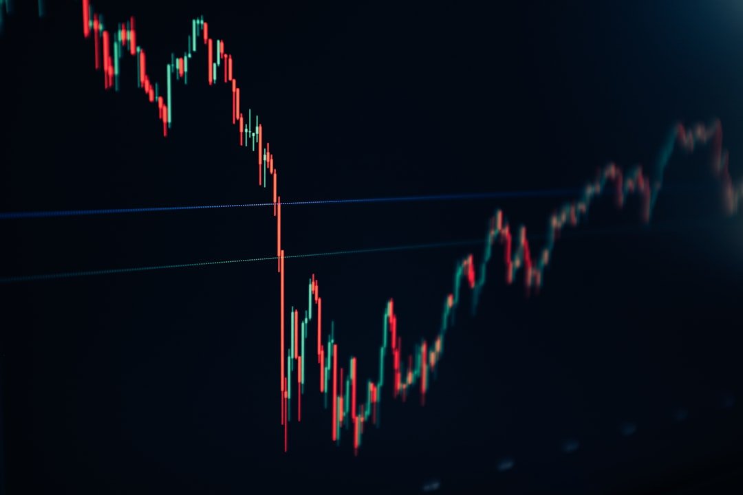 GBP/USD Analysis: UK Economic Data Driving Price Action on September 4, 2026