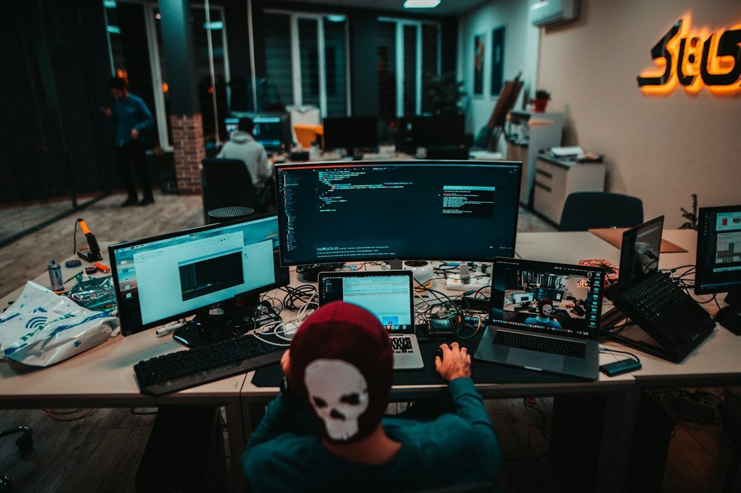AI Fraud Detection: Revolutionizing Crypto Exchanges in 2026