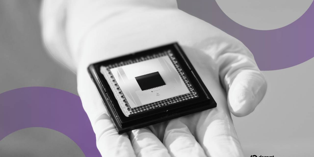 Bitcoin Achieves Quantum-Safe Transaction Milestone: A First in Cryptocurrency History