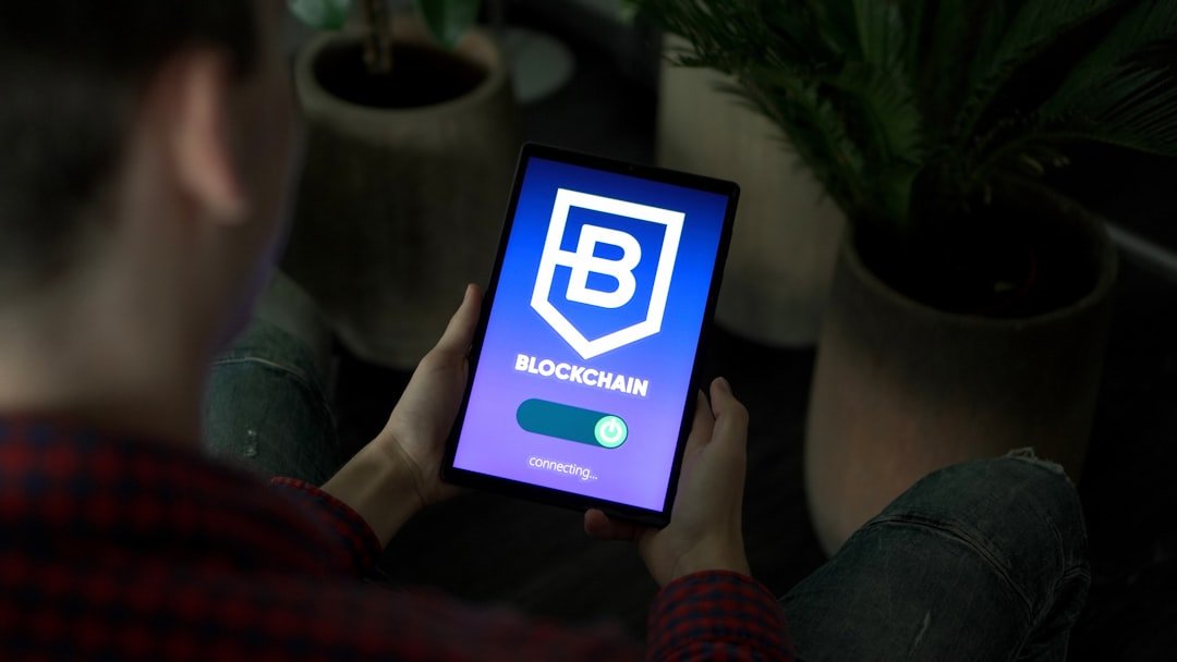 Crypto Wallet Security: 5 Best Practices for Hardware vs Software in 2026