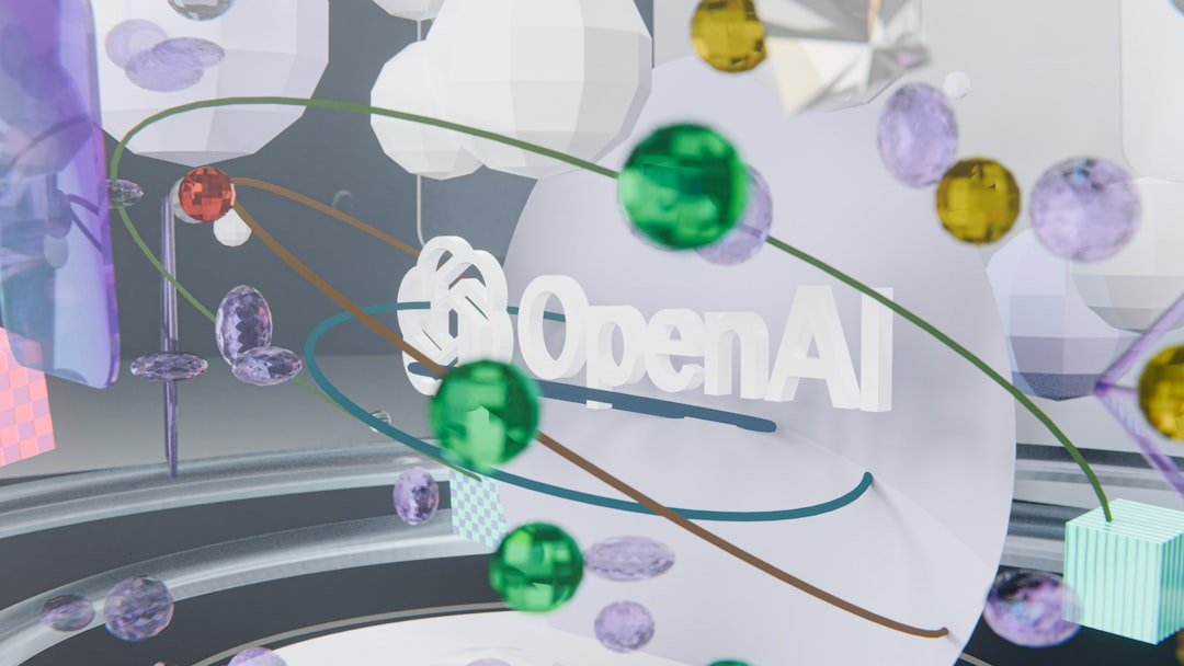 OpenAI Halts Astra Model Development Over Security Risks: What You Need to Know