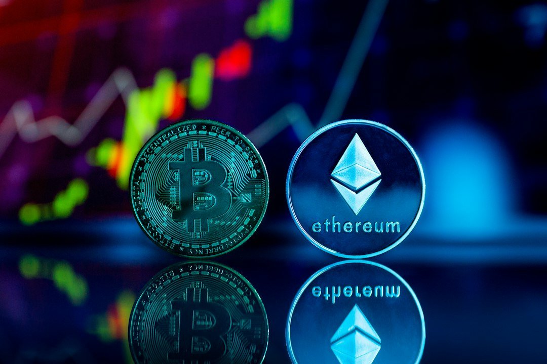 5 Key Steps to Read Crypto On-Chain Data Like a Pro Analyst