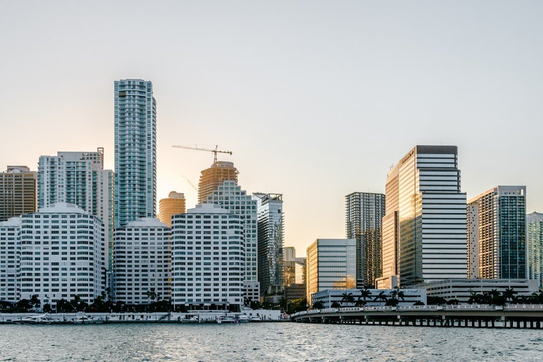5 Key Insights From Consensus 2026: State of Crypto and What It Means for Traders