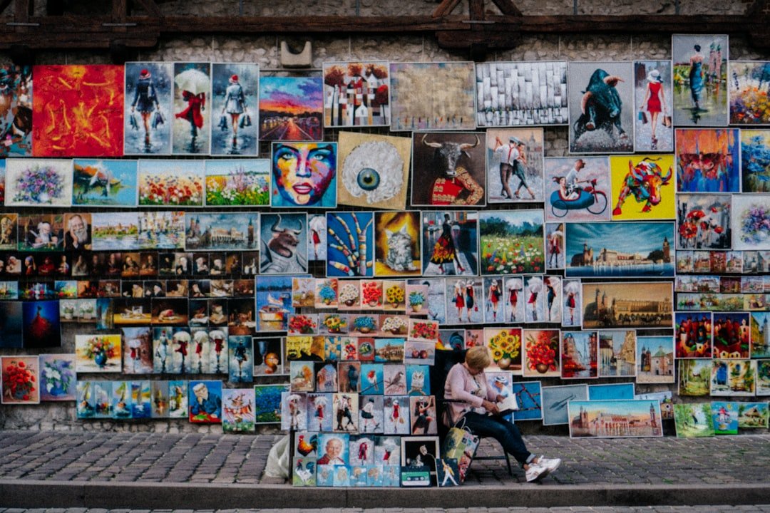NFT Market Recovery Signals: Top Collections to Watch in August 2026