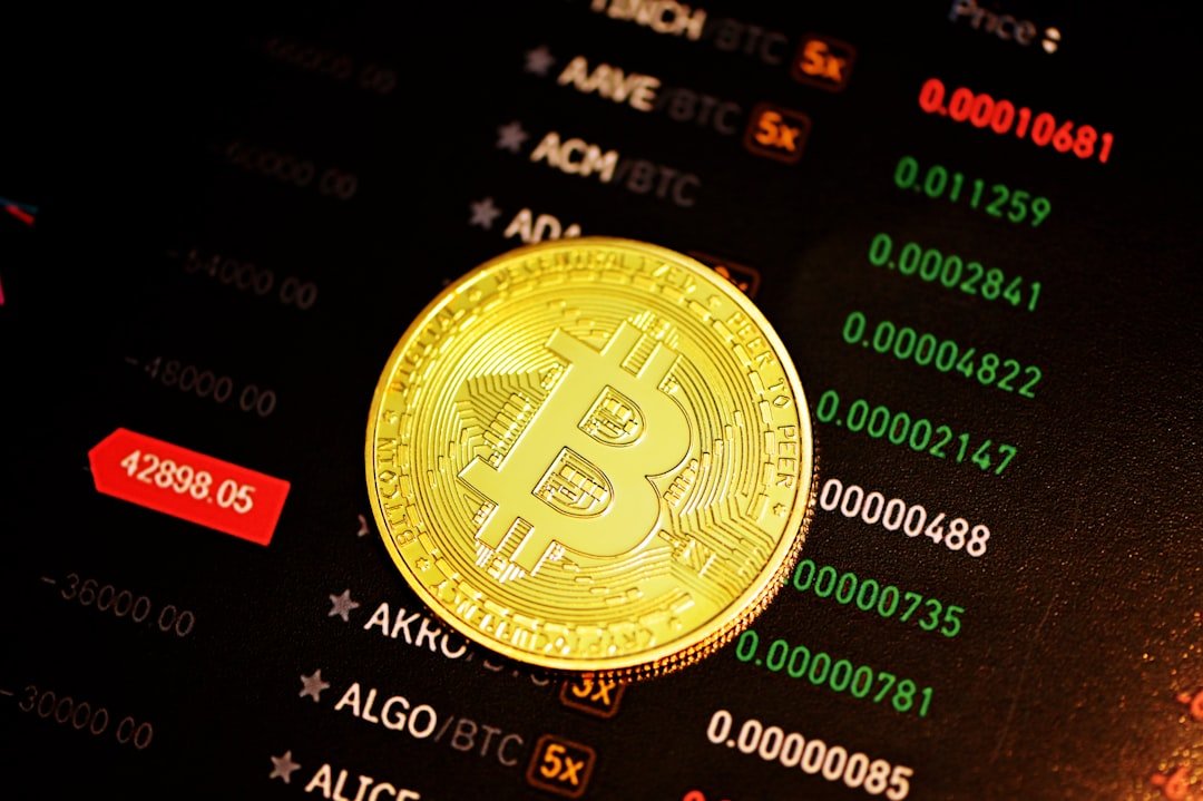 5 Key Insights on AI Sentiment Analysis for Crypto Trading in 2026