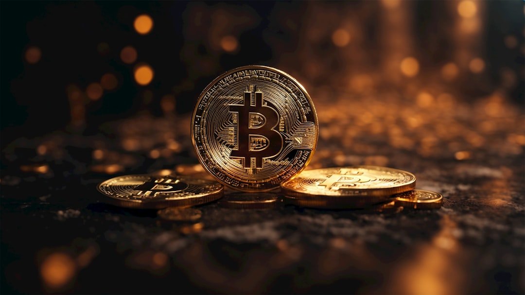 Institutional Money Flow into Bitcoin ETFs Surges 30% in July 2026