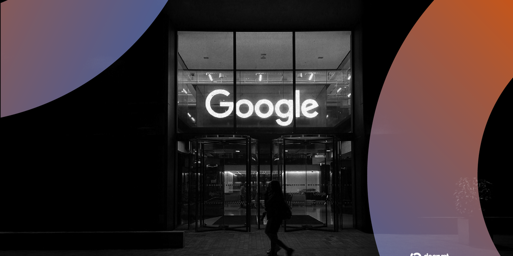 4GB AI Model Sneaks Into Your Computer: What Chrome Users Need to Know