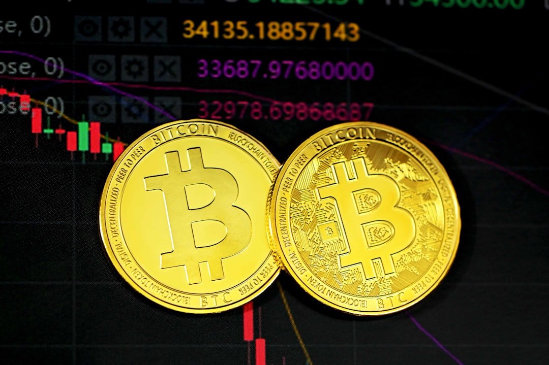 Stablecoin Market Cap Trends: A $130 Billion Shift and Regulatory Implications