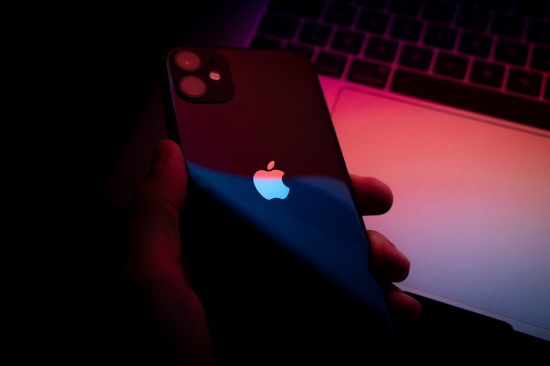 Apple's Siri Update: Auto-Deleting Chats and a Focus on Privacy