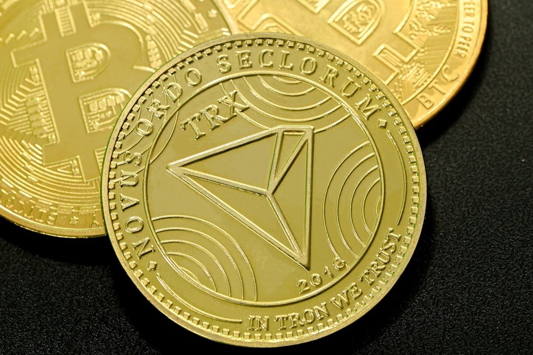 SEC's Inaction Signals Uncertainty: What Crypto Traders Need to Know