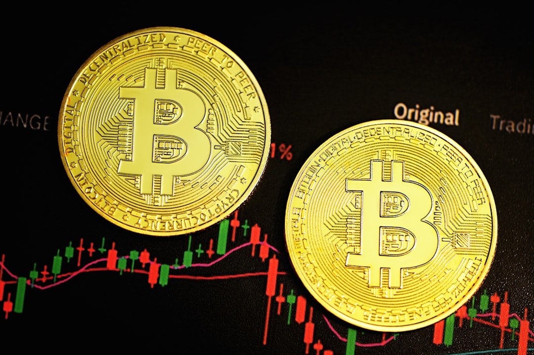 Bitcoin Price Analysis and Key Support Levels for September 12, 2026