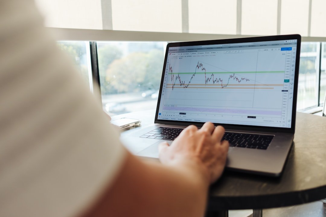 Global Recession Fears: Which Assets Perform Best in 2026?