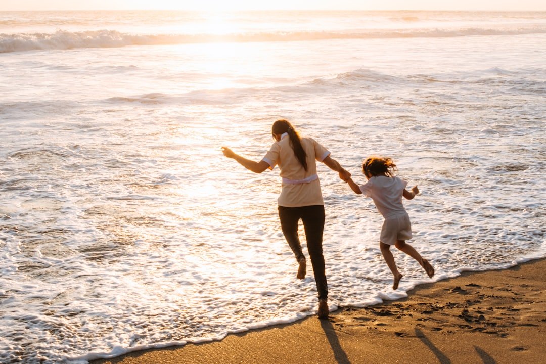 Single Moms Face $1,350 Monthly Cut in Child Support: A Wake-Up Call