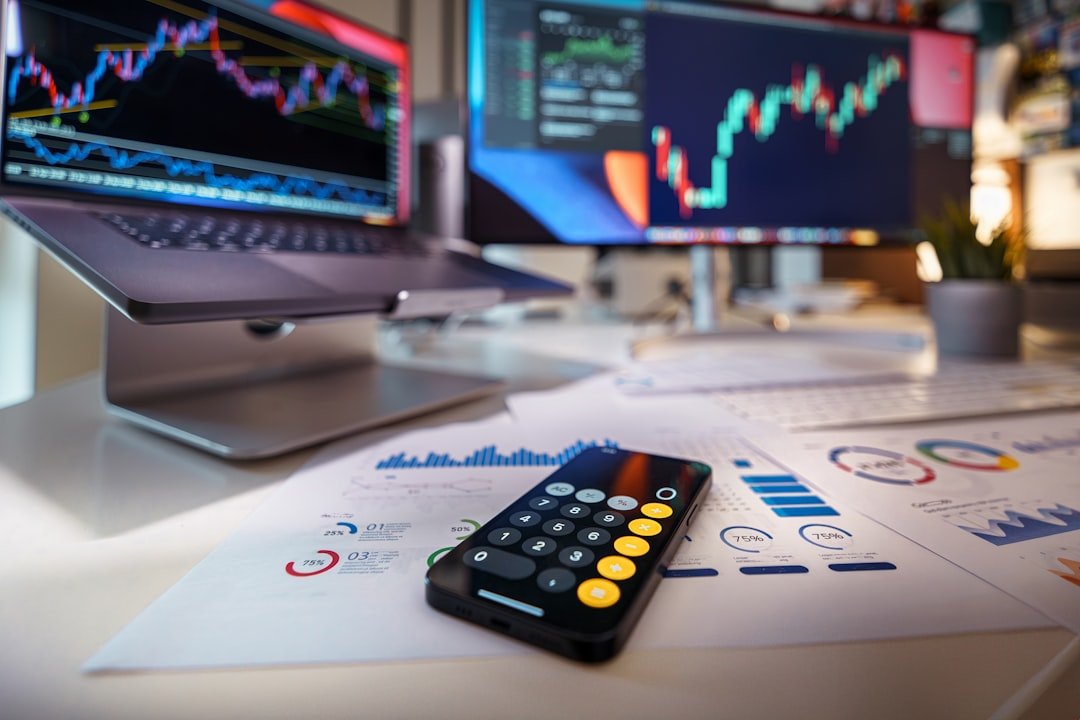 Global Recession Fears: Bitcoin Rises to $65,346 Amid Market Volatility