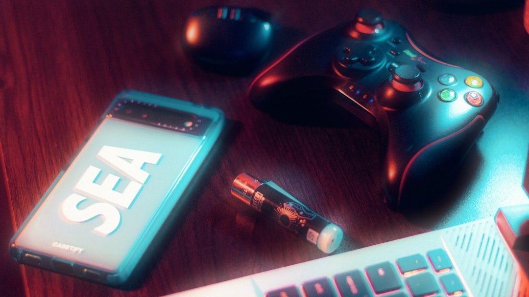 Meta Launches Pocket: A New AI App for Game Creation with Text Prompts