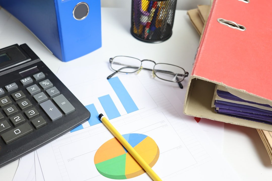 Maximizing Your 401(k): Essential Strategies for Growth and Insights on Retirement's Impact on Cognitive Health