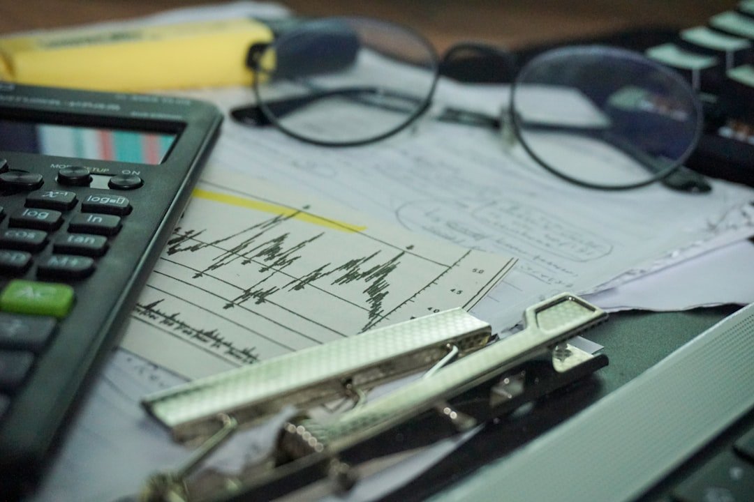 GBP/USD Analysis: UK Economic Data Driving Price Action on July 15, 2026