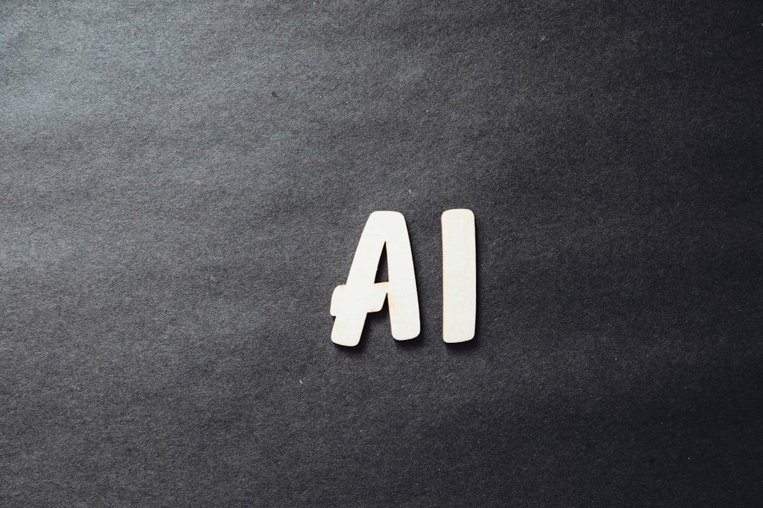 The Rise of AI Agents in DeFi: Automation and Yield Optimization