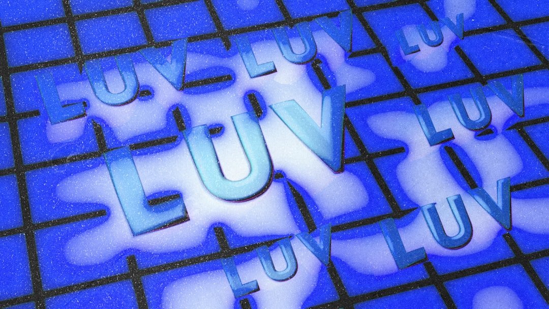 Understanding Liquidity Pools and Impermanent Loss in DeFi: A Guide for 2026