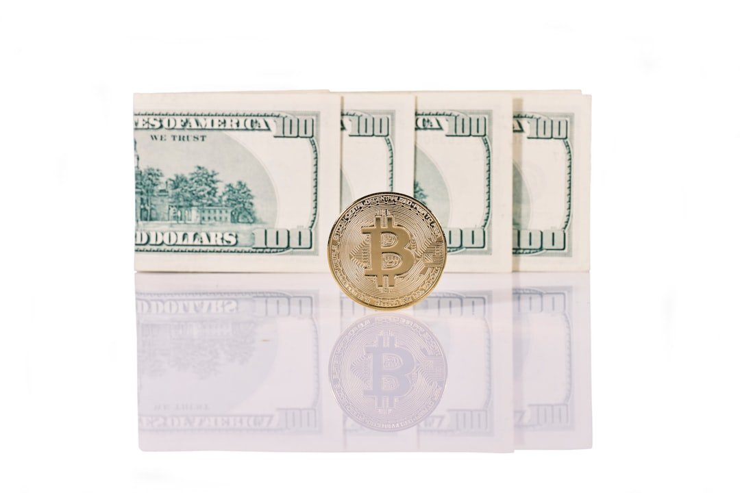 Trump's Financial Portfolio Expands: Crypto Income Hits Hundreds of Millions