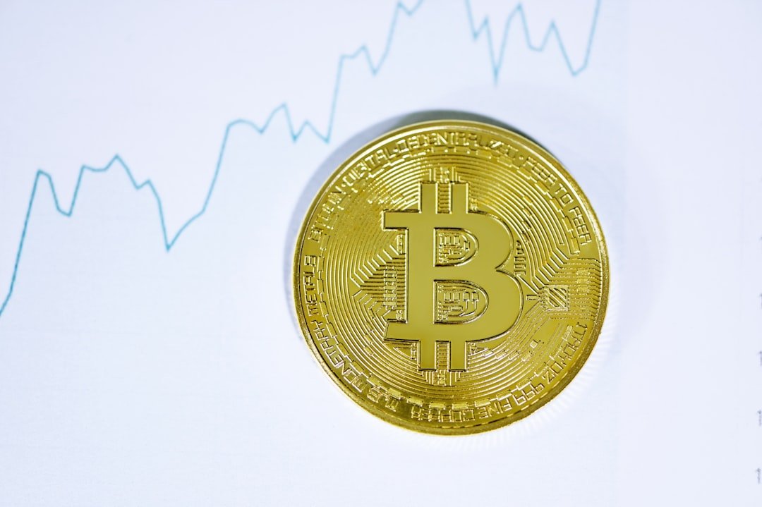 Bitcoin Surges to $72,000 Amid Oil Market Turmoil: Is This a Sustainable Breakout?