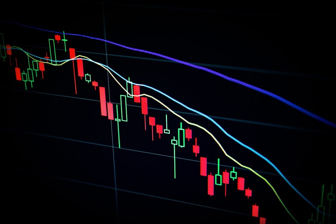 Navigating the Long Treasury Bond Landscape: Is 5% Yield a Safe Bet?