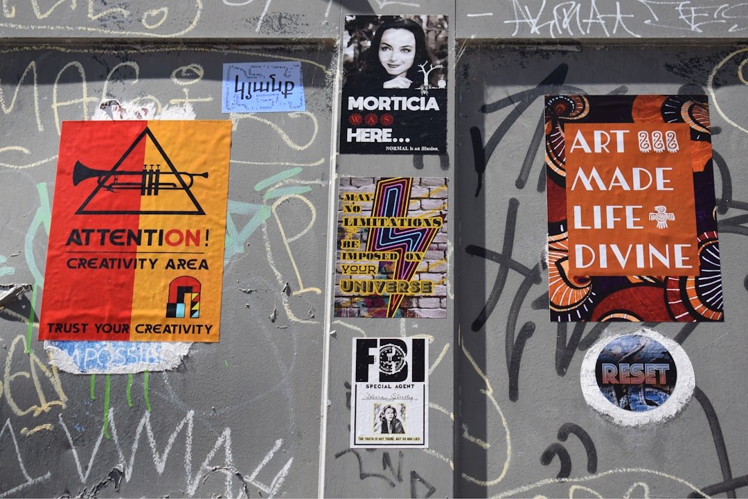AI Startup Faces Backlash as Artist Claims Artwork Theft: A $1.2B Industry Under Scrutiny