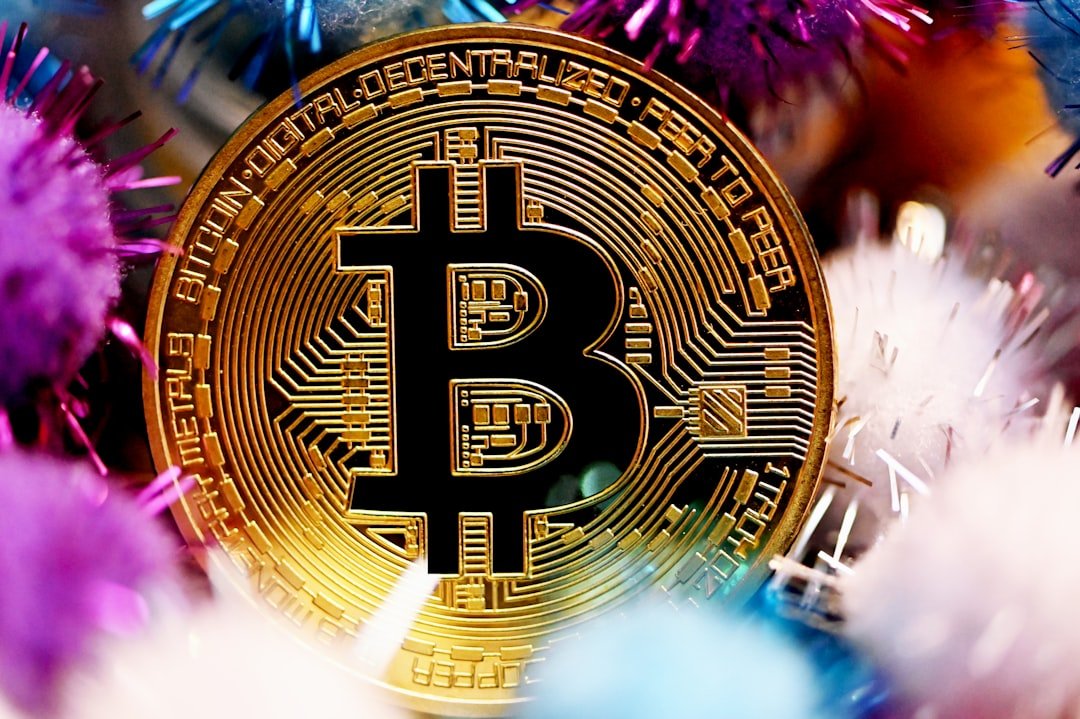 Institutional Money Flow Surges into Bitcoin ETFs in July 2026