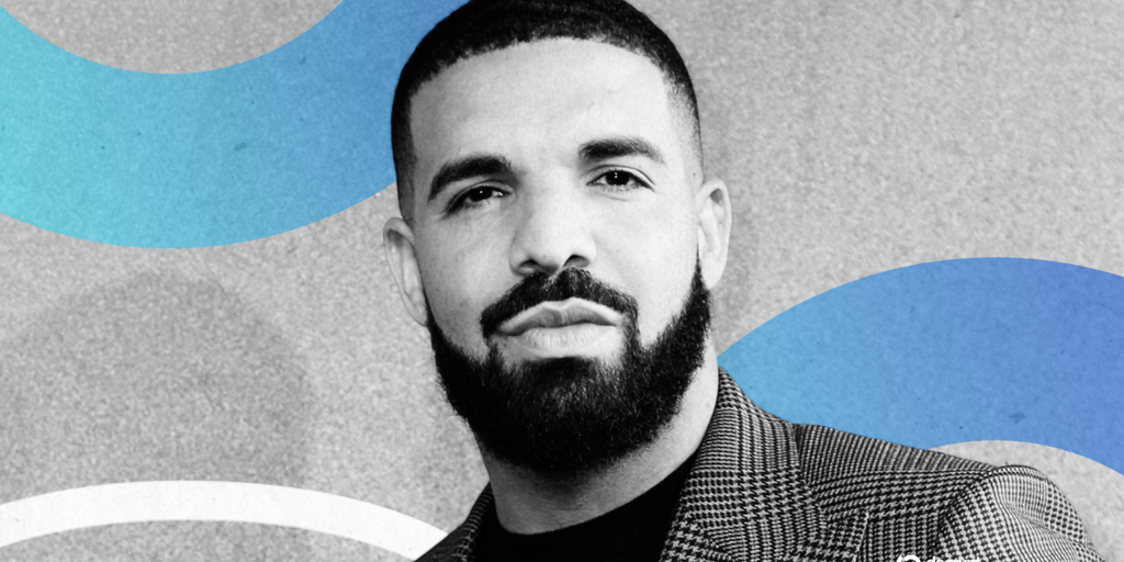 Drake's New Album Sparks Controversy Over Sam Bankman-Fried's Release