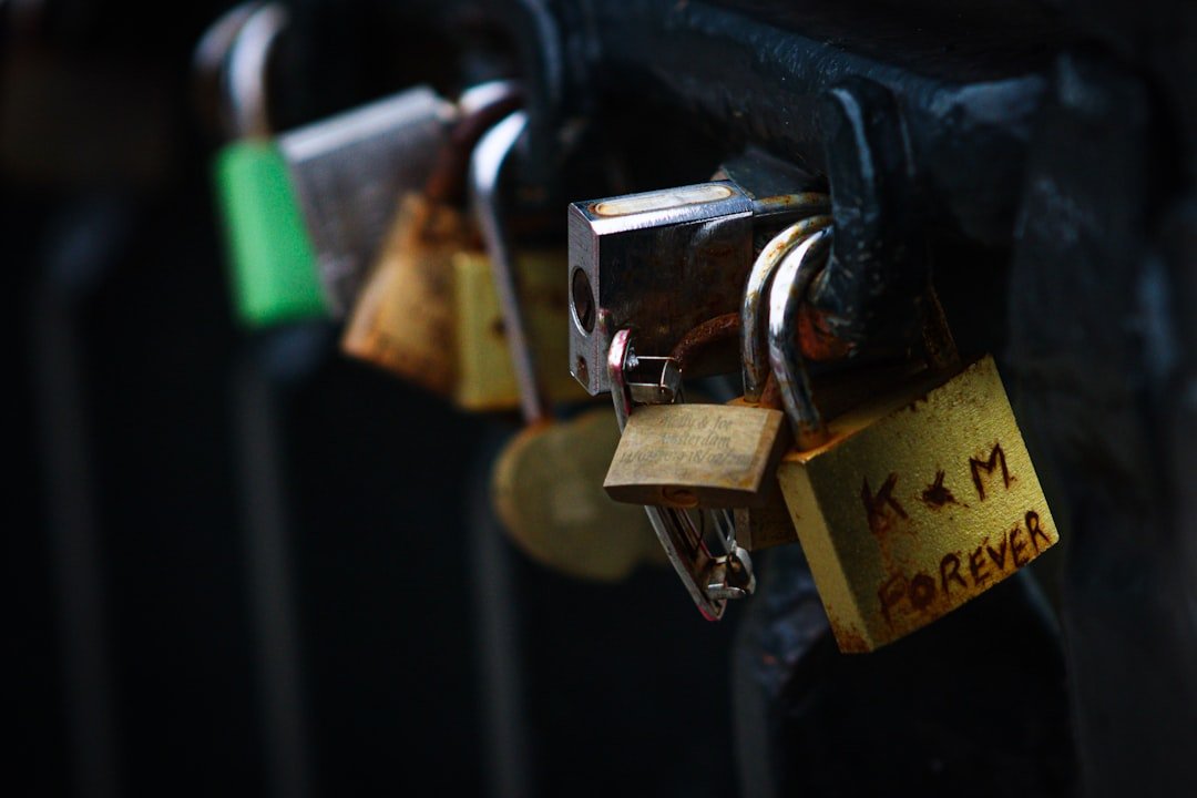 How to Safeguard Your Portfolio Against Rate Hikes with Bonds