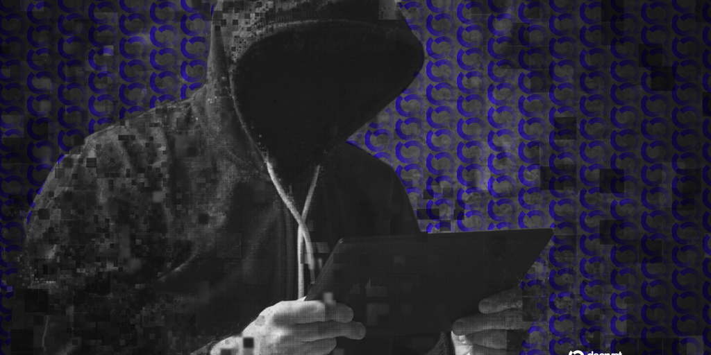Attackers Compromise 12% of Mistral AI Downloads with Malware