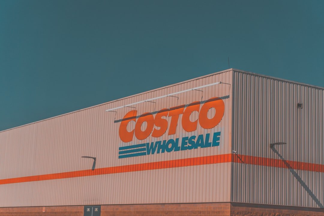 Costco's Q3 Sales Surge by 9.8% Driven by Record Gasoline Demand