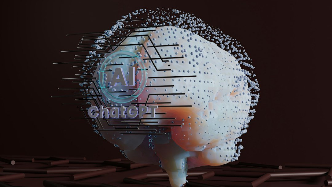 The Rise of AI Agents in DeFi: Automation and Yield Optimization