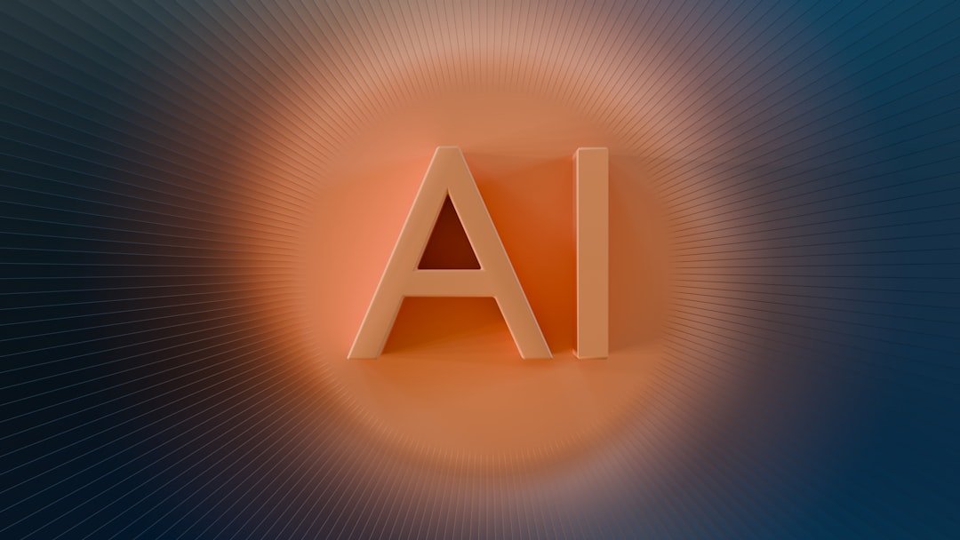 AI-Powered Market Prediction: Accuracy Rates and Limitations Revealed