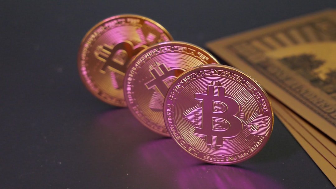 Crypto Clarity Countdown: Only Weeks Left Before Midterms