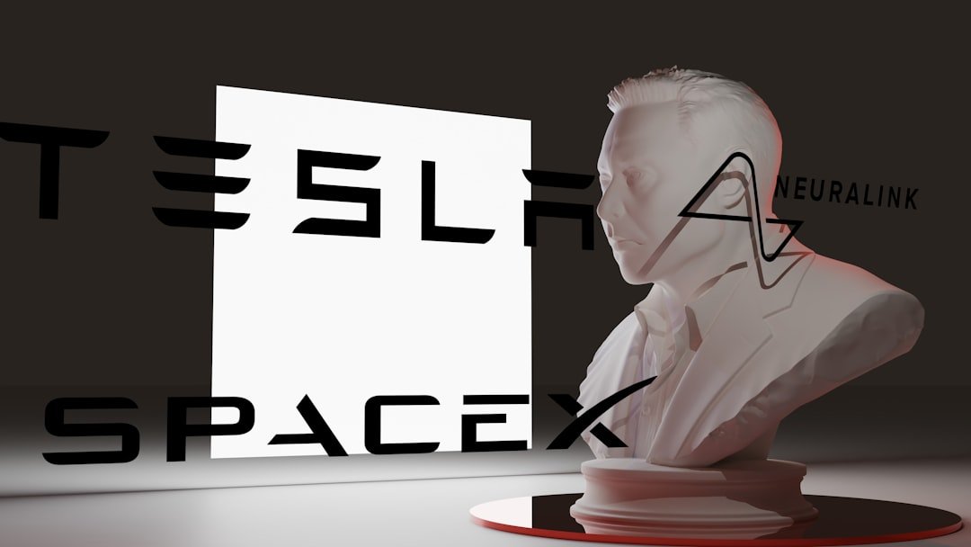 SpaceX IPO Price Dips to $135 Ahead of Starship Launch – What’s Happening?