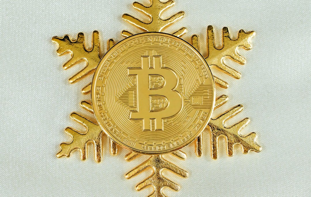 Bitcoin Technical Analysis: Key Levels to Watch This Week (August 30, 2026)