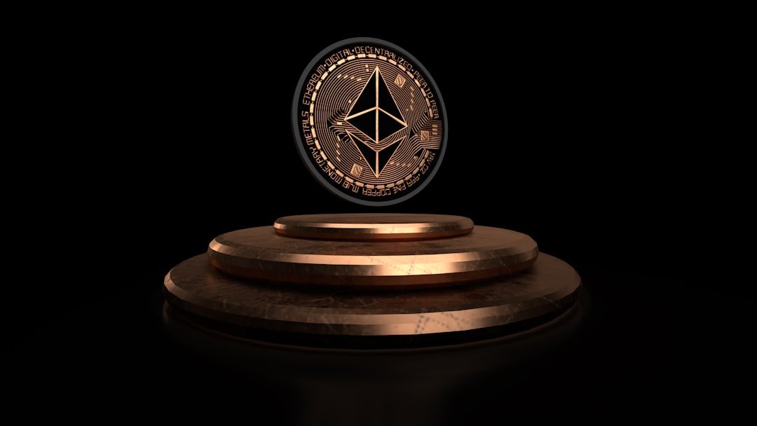 Ethereum Activity Surges: DeFi TVL Hits New Heights in August 2026
