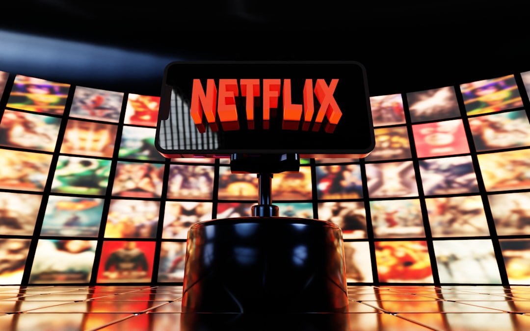 Netflix Prices Surge 29%: Time for Regulatory Review?