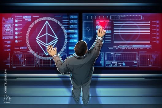 Harvard's Endowment Fund Sells All ETH After Just One Quarter: What It Means for Investors
