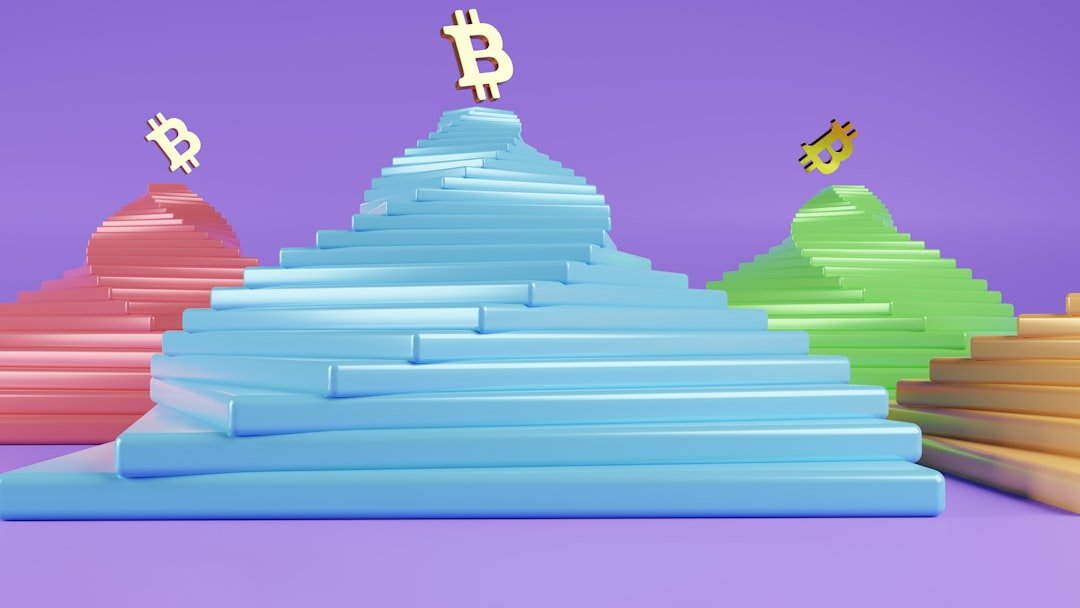 Stablecoin Market Cap Hits $150 Billion: Regulatory Implications Explored