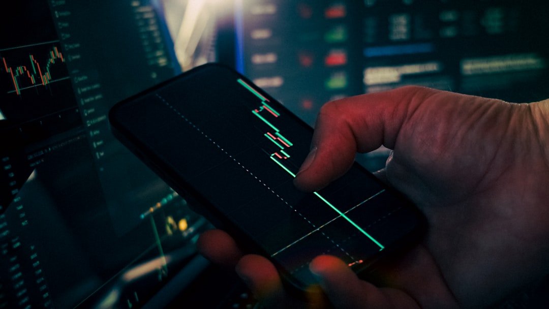 EUR/USD Technical Analysis: Key Support Levels on July 9, 2026
