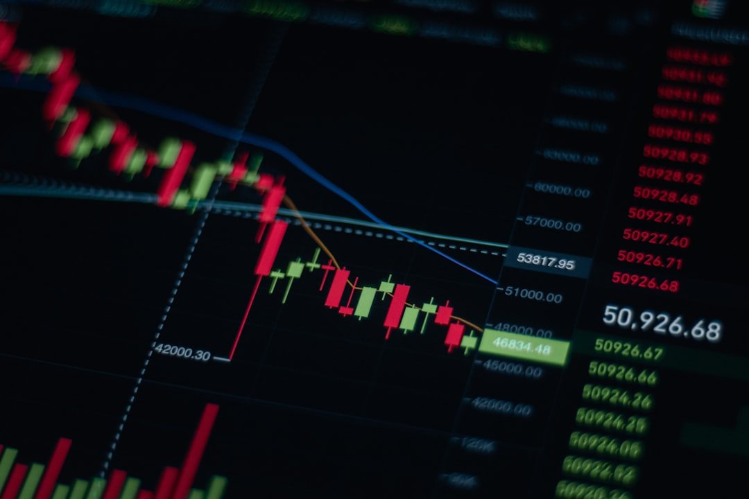New Jersey's Legal Move: A Step Toward Prediction Market Legitimacy