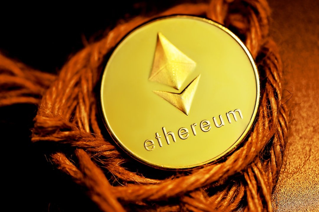 Ethereum Network Activity Peaks: DeFi TVL Hits $75 Billion