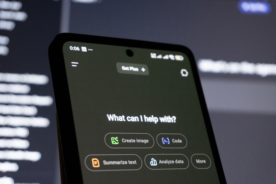 OpenAI Enhances Cybersecurity with Exclusive 'Trusted Access' Program