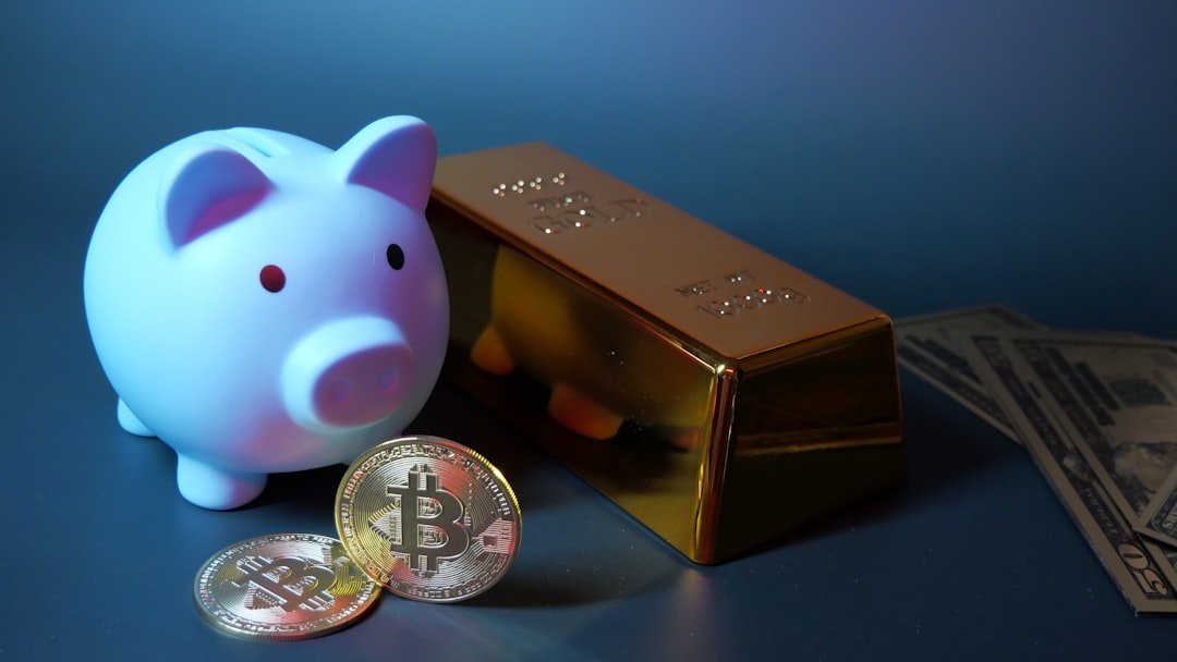 Gold Price Outlook: Inflation Hedge or Momentum Play in August 2026?